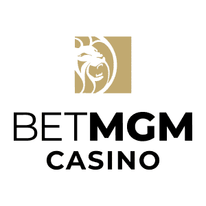 BetMGM-M