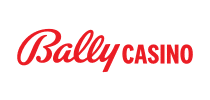 Bally’s Casino-N